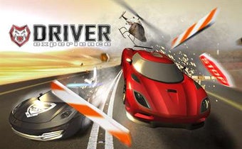 Imagen 1 para Driver XP for Windows 10