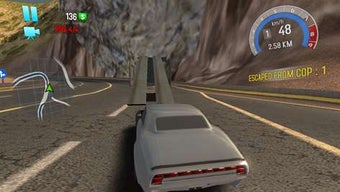 Imagen 3 para Driver XP for Windows 10