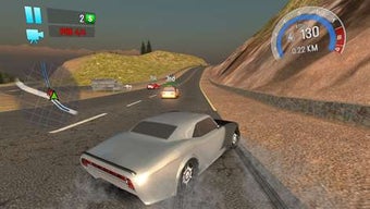 Imagen 0 para Driver XP for Windows 10