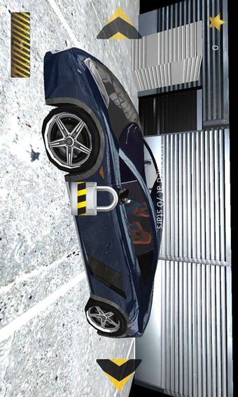 Image 2 for City Car Driving 3D for W…