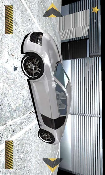 Image 0 for City Car Driving 3D for W…