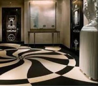 Image 0 for Flooring Design