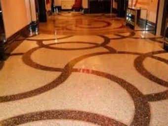 Image 2 for Flooring Design