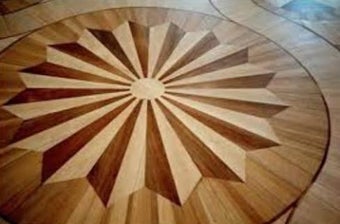 Image 1 for Flooring Design