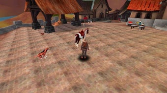 Image 0 for Horse Simulator 3D - Hors…