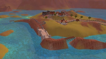 Image 1 for Horse Simulator 3D - Hors…