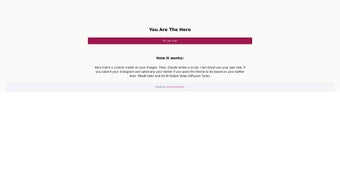 Image 0 for Hero AI