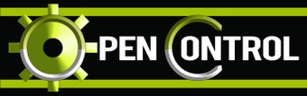 Image 0 for OpenControl