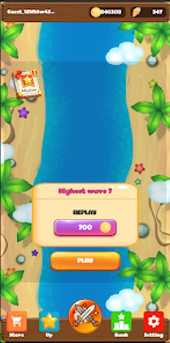 Image 0 for Pigy Clash