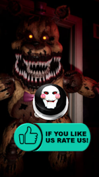 Image 3 for Freddy fake call at night