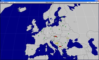 Image 0 for Seterra