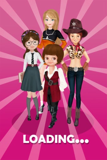 Image 7 for Costume Party Maker