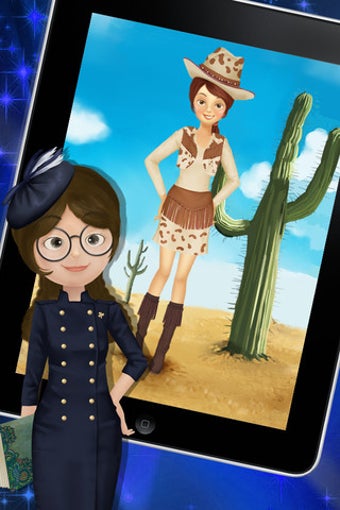 Image 3 for Costume Party Maker