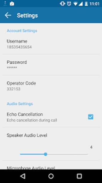 Image 2 for TP Smart