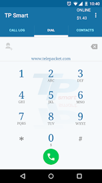 Image 1 for TP Smart
