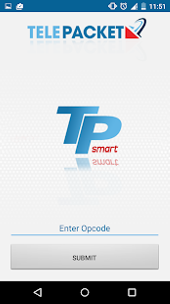 Image 0 for TP Smart