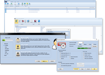 Image 0 for Safetica Free