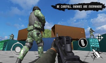 Image 0 for Last Call For Duty