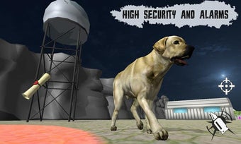 Image 2 for Last Call For Duty