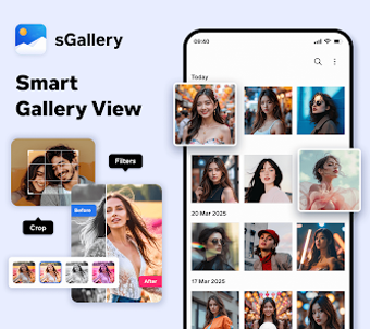 Image 0 for sGallery - Photo Gallery …