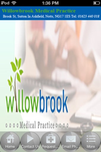 Imagen 0 para Willowbrook Medical Pract…
