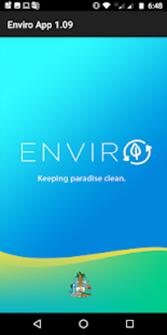 Image 0 for Enviro Bahamas