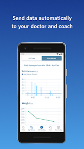Image 3 for Virta Health