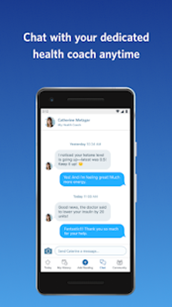 Image 1 for Virta Health