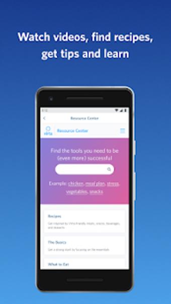 Image 2 for Virta Health