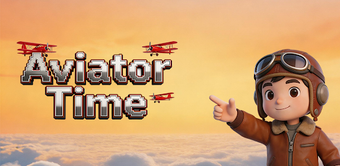 Imagen 0 para AviatorTime