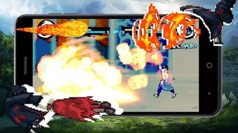 Imagen 2 para Epic World Battle: Storm …