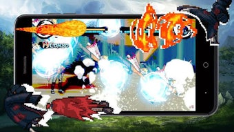 Imagen 0 para Epic World Battle: Storm …
