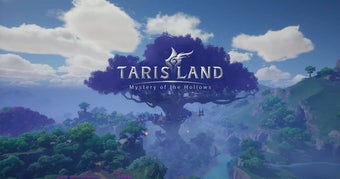 Imagen 0 para Tarisland