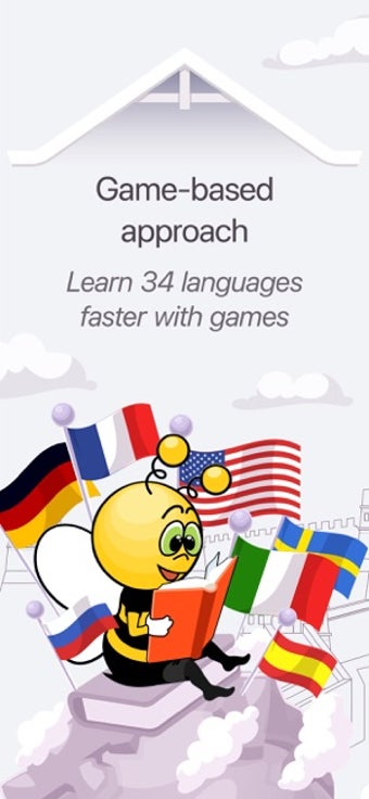 Image 2 for FunEasyLearn - Learn Lang…