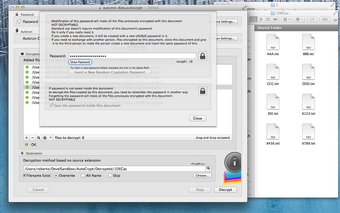 Image 3 for AutoCrypt