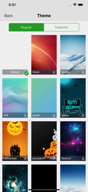 Imagen 3 para Dolphin Browser