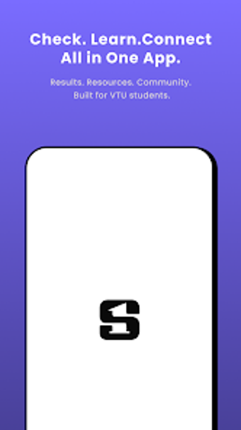 Image 0 for VTU Sync: Check Learn Con…