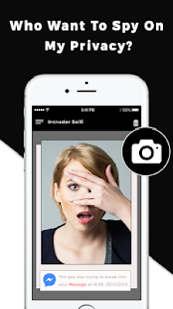 Imagen 3 para Application Lock