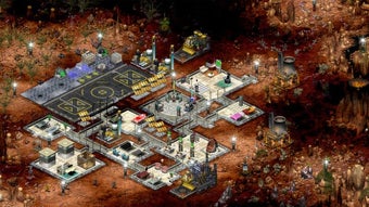 Imagen 0 para Space Colony: Steam Editi…