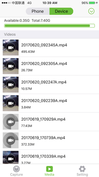 Image 1 for Noise Play