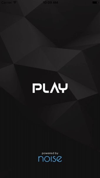 Image 3 for Noise Play