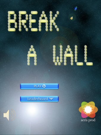 Image 0 for Break a Wall