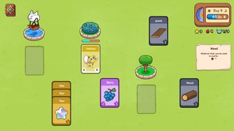 Imagen 0 para Decklings