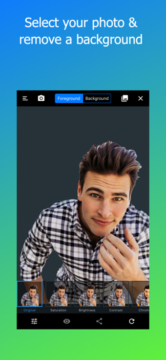 Image 1 for PicAlong: Friend Or Celeb…
