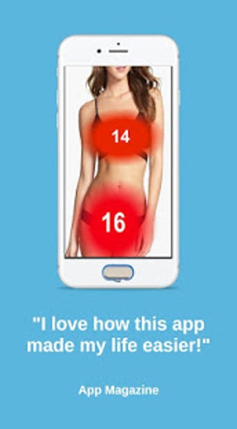 Image 2 for Touch On Girls Simulator …