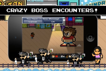 Imagen 2 para DJ Pauly D - Beat That Bo…