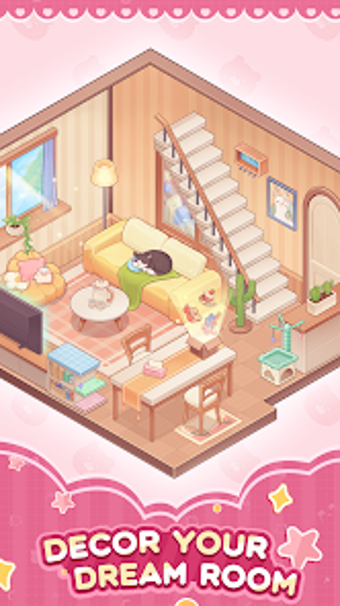 Image 0 for Cozy Room: Home Decor