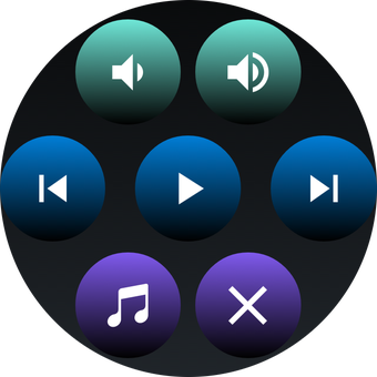 Imagen 1 para Watch Droid Assistant