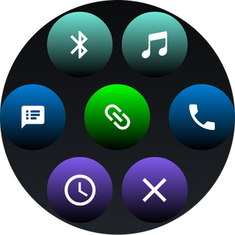 Imagen 0 para Watch Droid Assistant
