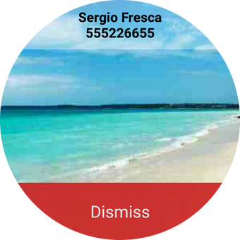 Imagen 3 para Watch Droid Assistant